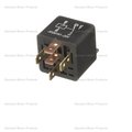 Standard Ignition Multi-Function Relay, Ry-269 RY-269